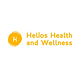 Helios Health