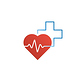 Better health starts here