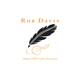 Robdavis