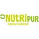 Nutripur GmbH