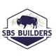 SBS Builders