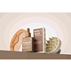 Keyoma Health