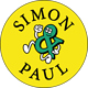 Simon & Paul GmbH