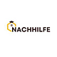 Nachhilfe Neuss24
