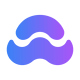 maxWapp | Juri Lorenz