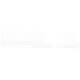 Mullooly Asset Management is a fee-only financial advisory firm base Management