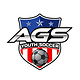 AGS Youth Soccer Club
