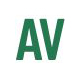 Avtube Io
