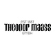 Tee-Maass Theodor Maass GmbH