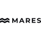 Mares Media SE