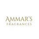 Ammar Fragrance