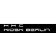 HHC Kiosk Berlin