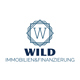 Wild Immobilien&Finanzierung