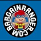 Bargain Ranger