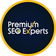 Premium SEO Experts