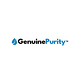GenuinePurity Quercetin