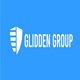 Glidden Group