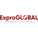 ExproGlobal