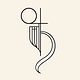 Sedna
