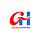 Getränke Hoffmann GmbH