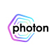 Photon Veranstaltungstechnik GmbH