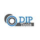 Dip- Tools