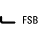 Franz Schneider Brakel GmbH + Co KG