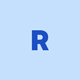 1−800 Office Solutions