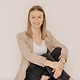 leonie rieder webdesign