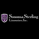 sonomasterlinglimo