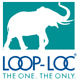 Loop Loc