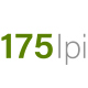 175lpi | Thorsten Ullrich