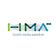 Health Media Award e.V.