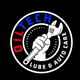 Oil Tech Lube & Auto Care