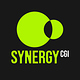 Synergy CGI