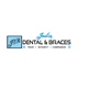 Justin Dental and Braces