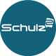 Martin Schulz