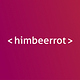 Himbeerrot GmbH