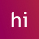 Himbeerrot GmbH