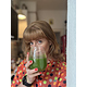 Patricia Betz