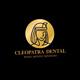 Cleopatra Dental | Huntington Beach Dentist