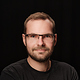 Julien Sander | 3D Artist