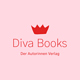 Diva Books