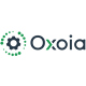 Oxoia AG