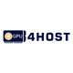 Gpu Host