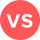 Vasataschröder GmbH