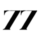 Designloft77