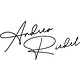 Andrea Riedel