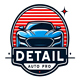 Detail Auto Pro—Brighton’s Premier Auto Detailing Service