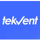 Tekvent